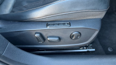 CUPRA Formentor 1.5 TSI 150 V2 5dr Petrol Estate